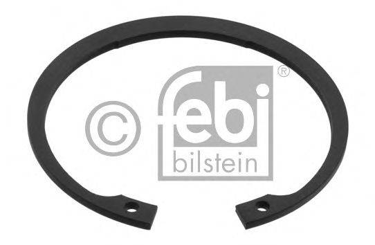 Упорное кольцо FEBI BILSTEIN 38862