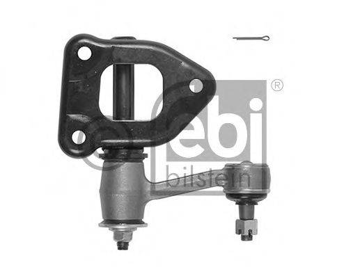 Маятниковый рычаг FEBI BILSTEIN 41324