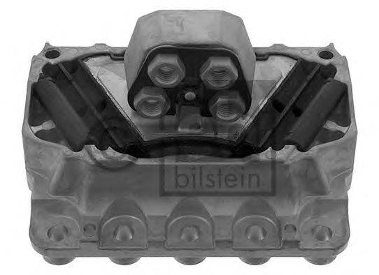 Подвеска, двигатель FEBI BILSTEIN 44742