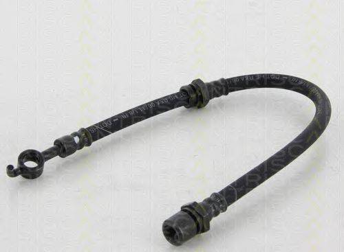 Тормозной шланг TRISCAN 8150 21310