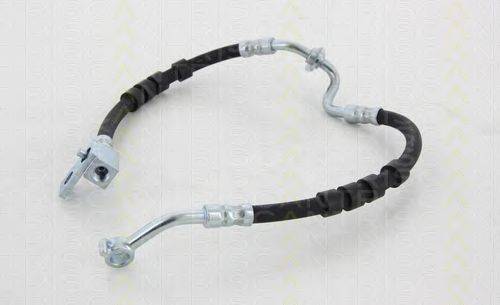 Тормозной шланг TRISCAN 8150 50234