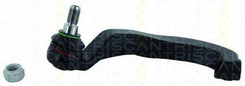 Наконечник поперечной рулевой тяги TRISCAN 8500 23138