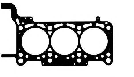Прокладка, головка цилиндра PAYEN AG8890