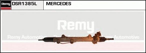 Рулевой механизм DELCO REMY DSR1385L