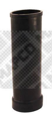 MAPCO (НОМЕР: 32622) Защитный колпак / пыльник, амортизатор