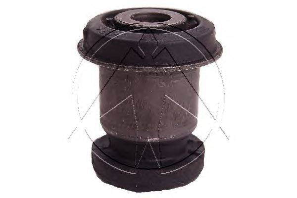 Подвеска, рычаг независимой подвески колеса SIDEM 803601