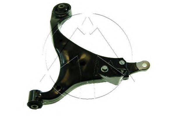 Рычаг независимой подвески колеса, подвеска колеса SIDEM 81271