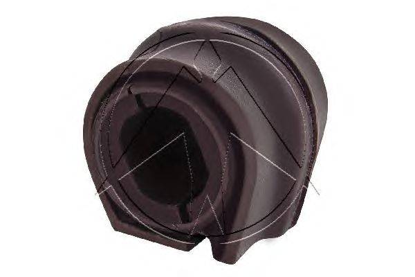 Втулка, стабилизатор SIDEM 853822