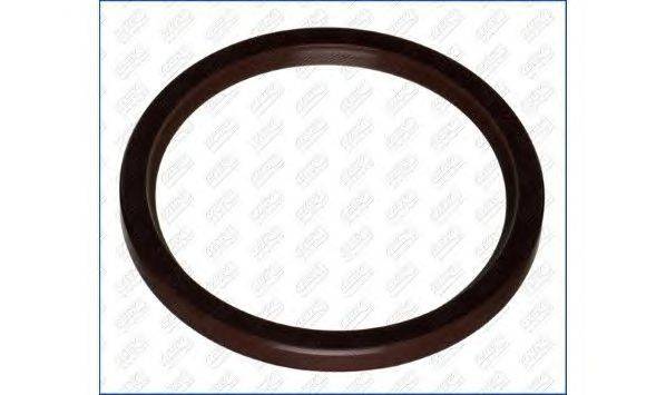 Уплотняющее кольцо, коленчатый вал AJUSA 15060600