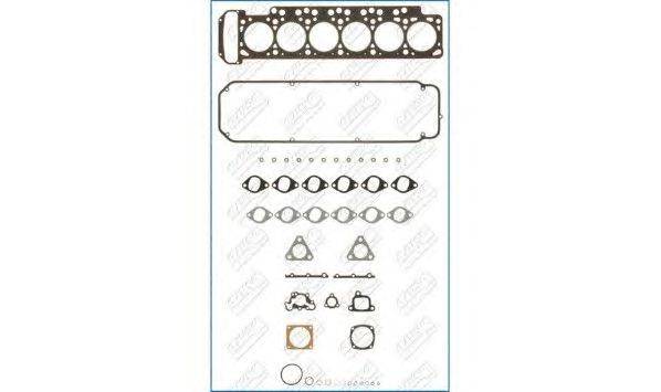 Комплект прокладок, головка цилиндра AJUSA 52057600