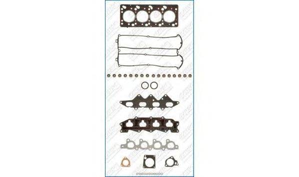 Комплект прокладок, головка цилиндра AJUSA 52096700