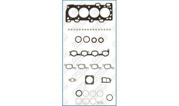 Комплект прокладок, головка цилиндра AJUSA 52132100