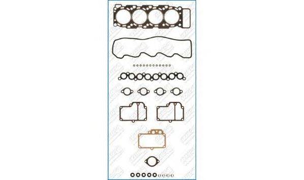 Комплект прокладок, головка цилиндра AJUSA 52196300