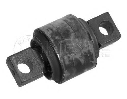 ремонтный комплект, рычаг подвески MEYLE 12-36 010 0000