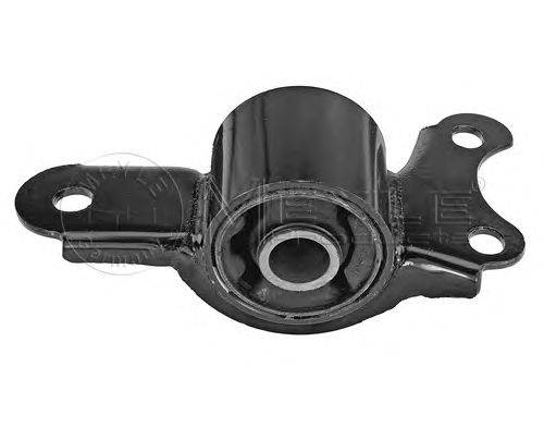 Подвеска, рычаг независимой подвески колеса MEYLE 29-14 610 0005