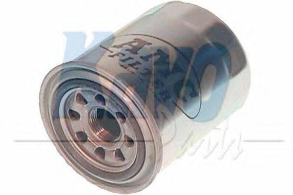 Масляный фильтр AMC Filter IO-339