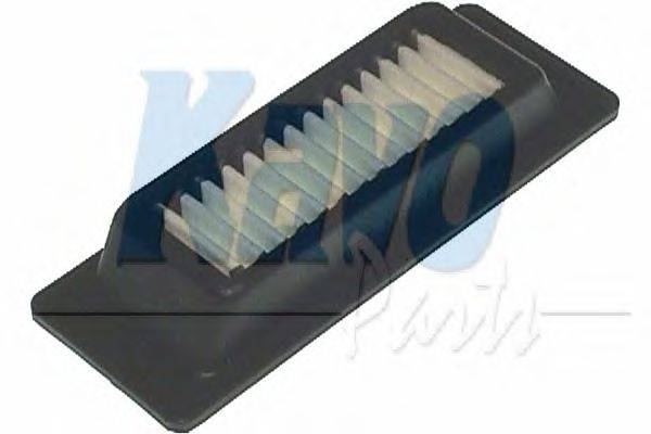 Воздушный фильтр AMC Filter MA-4470