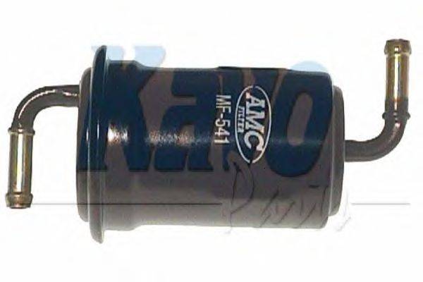 Топливный фильтр AMC Filter MF-541