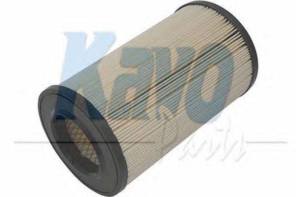 Воздушный фильтр AMC Filter NA2623