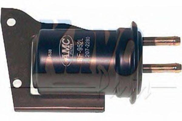 Топливный фильтр AMC Filter SF-952L