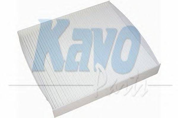 Фильтр, воздух во внутренном пространстве AMC Filter MC4015