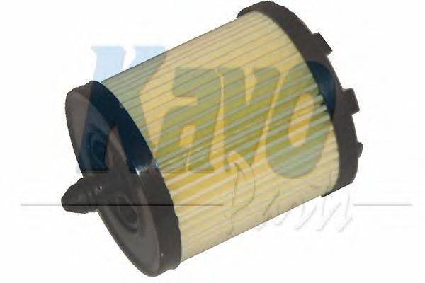Масляный фильтр AMC Filter DO-707