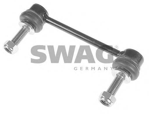 Тяга / стойка, стабилизатор SWAG 13 94 1044