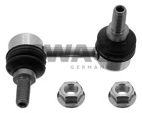 Тяга / стойка, стабилизатор SWAG 70 94 3622