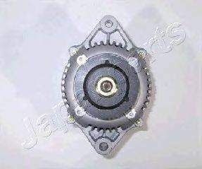 Генератор JAPANPARTS ALH404