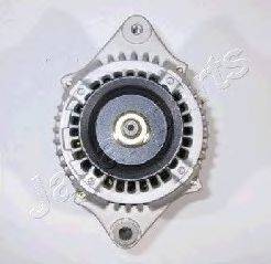 Генератор JAPANPARTS ALH409