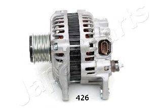 Генератор JAPANPARTS ALM426