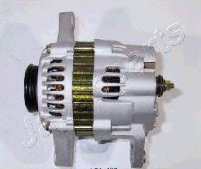 Генератор JAPANPARTS ALZ433