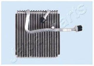 Испаритель, кондиционер JAPANPARTS EVP2430002