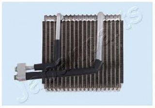 Испаритель, кондиционер JAPANPARTS EVP2830003