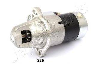 Стартер JAPANPARTS MTD226