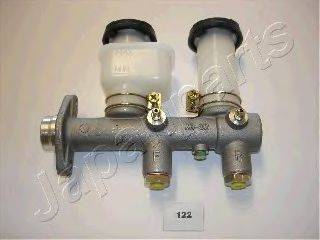 Главный тормозной цилиндр JAPANPARTS PF122