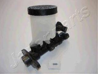 Главный тормозной цилиндр JAPANPARTS PF399