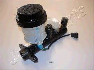Главный тормозной цилиндр JAPANPARTS PF-515