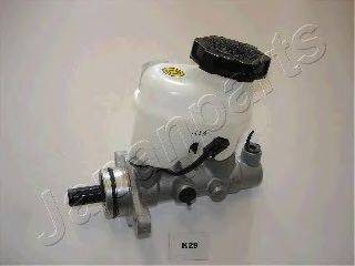 Главный тормозной цилиндр JAPANPARTS PF-K29