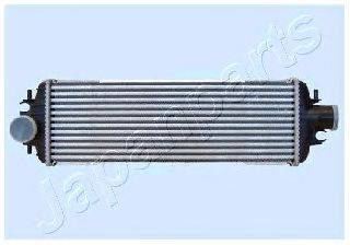 Интеркулер JAPANPARTS RDI093004