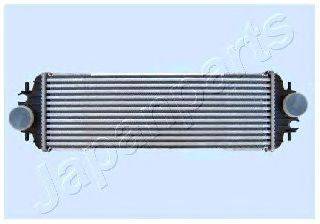 Интеркулер JAPANPARTS RDI093005