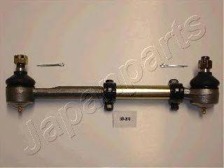 Наконечник поперечной рулевой тяги 555 SS2470