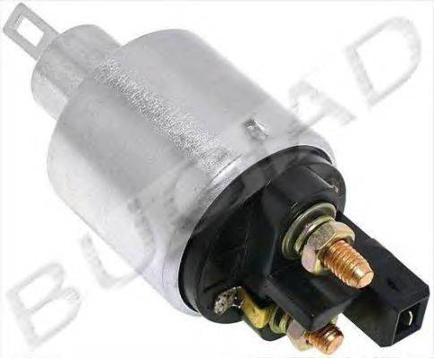 Реле, стартер BUGIAD BSP20739