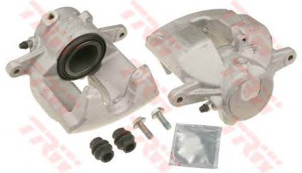 Тормозной суппорт TRW BHS1037