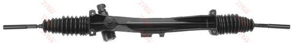 Рулевой механизм TRW JRM428