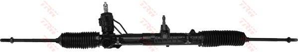 Рулевой механизм TRW JRP285