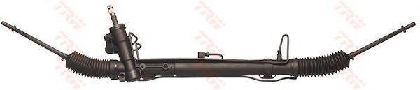 Рулевой механизм REMY DSR1014