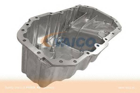 Масляный поддон VAICO 100447