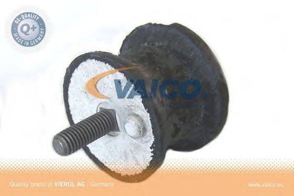 Подвеска, автоматическая коробка передач VAICO V20-1165