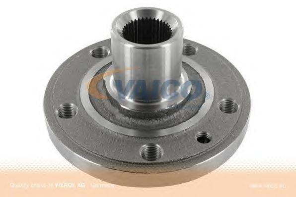 Ступица колеса VAICO V10-9860